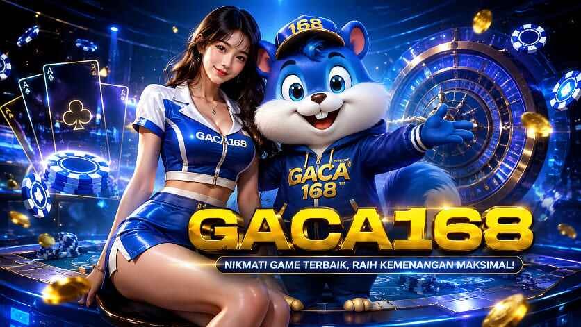 gaca168